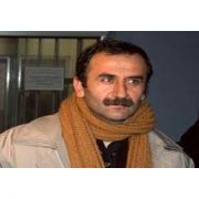 ŞEMDİNLİ KİTAPÇISI ADAYLIKTAN ÇEKİLDİ
